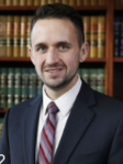 Andrew Jay Heiting-Doane, experienced Civil Rights, Personal Injury attorney in Clive, IA with 0 reviews