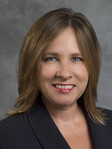 Amy B Smith, experienced Elder Law, Estate Planning attorney in Southbury, CT with 3 reviews