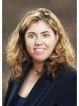 Kelly J Grey, experienced Personal Injury, Workers Compensation attorney in Southington, CT with 0 reviews