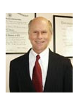 Lars Olaf Edeen Jr, experienced Real Estate attorney in Wallingford, CT with 0 reviews