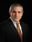 James Joseph Biscoglia Jr., experienced Medical Malpractice, Personal Injury attorney in Des Moines, IA with 1 reviews