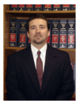 David John Speranzini, experienced Real Estate attorney in Milford, CT with 0 reviews