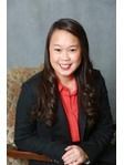 Madina Nguyen Depauw, experienced Business, Estate Planning attorney in Clive, IA with 0 reviews