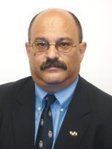 Ronald Balter, experienced Workers Compensation attorney in Garden City Park, NY with 1 reviews