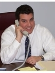 Mark P. Vessicchio, experienced Business, Real Estate attorney in New Haven, CT with 0 reviews