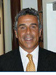 Ronald J Loricco, experienced Personal Injury, Probate attorney in New Haven, CT with 0 reviews