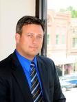 Todd Michael Holmes, experienced Family Law, Litigation attorney in Algona, IA with 0 reviews