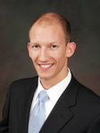 Bradley M. Strouse, experienced Business, Estate Planning attorney in Cedar Falls, IA with 0 reviews