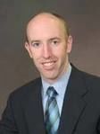 David Hoyt Mason, experienced Business, Estate Planning attorney in Cedar Falls, IA with 0 reviews