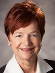 Margaret P Mason, experienced Litigation, Medical Malpractice attorney in New Haven, CT with 0 reviews