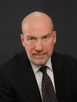 Steven D. Penrose, experienced Estate Planning, Probate attorney in Santa Cruz, CA with 5 reviews