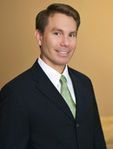 William H Ihrke, experienced Financial Markets And Services, Government attorney in Costa Mesa, CA with 0 reviews