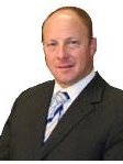 Mark Aaron Ross, experienced Business, Probate attorney in Costa Mesa, CA with 14 reviews