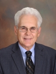 Ray H. Edgington, experienced Estate Planning, Probate attorney in Sioux City, IA with 0 reviews