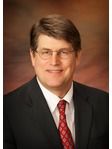 Richard H. Moeller, experienced Personal Injury attorney in Sioux City, IA with 0 reviews