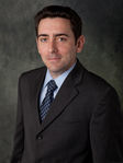 Patrick Colin Stokes, experienced Business, Civil Rights attorney in Saratoga, CA with 1 reviews