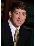 Graham Pryor Roberts, experienced Personal Injury attorney in Atlanta, GA with 0 reviews