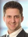 Jason Kenneth Gamsby, experienced Litigation, Medical Malpractice attorney in Hamden, CT with 0 reviews