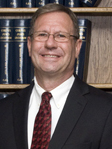 Daniel Evan DeKoter, experienced Business, Estate Planning attorney in Sibley, IA with 0 reviews