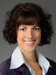 Jennifer Ruth Liotta, experienced Business, Civil Rights attorney in Atlanta, GA with 1 reviews