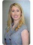 Amy Dollcenia Mitchell, experienced Medical Malpractice, Personal Injury attorney in Boise, ID with 2 reviews