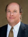 Andrew Carmichael Ausband, experienced Personal Injury attorney in Atlanta, GA with 3 reviews