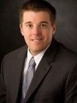 Christopher L Juffer, experienced Business, Estate Planning attorney in Council Bluffs, IA with 0 reviews