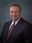 Frank W. Pechacek Jr., experienced Business, Estate Planning attorney in Council Bluffs, IA with 0 reviews