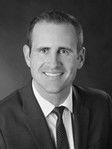 Cory Bert Fielding, experienced Estate Planning, Probate attorney in Boise, ID with 0 reviews