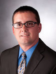 Jamie L. Cox, experienced Business, Litigation attorney in Council Bluffs, IA with 2 reviews