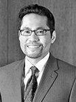 Johnny Shiu, experienced Workers Compensation attorney in San Jose, CA with 0 reviews