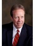 Thomas E. Kuhn, experienced Business, Estate Planning attorney in Erie, PA with 0 reviews