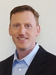 Mark Walter Hostetter, experienced Business, Litigation attorney in San Jose, CA with 12 reviews