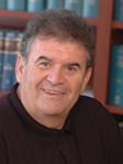 Myron L. Brody, experienced Financial Markets And Services, Real Estate attorney in San Jose, CA with 0 reviews