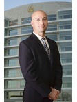 Jason Michael Glantz, experienced Business, Consumer Protection attorney in Laguna Beach, CA with 2 reviews