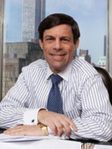 Mark Ephram Walfish, experienced Appeals, Lawsuit / Dispute attorney in New York, NY with 0 reviews