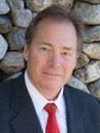 Laurence Paul Nokes, experienced Insurance, Personal Injury attorney in Laguna Beach, CA with 4 reviews