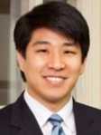 James Winston Kim, experienced Personal Injury, Workers Compensation attorney in Atlanta, GA with 0 reviews