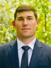 Jacob Duilio Bottari, experienced Personal Injury attorney in Boise, ID with 0 reviews
