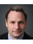Justin Samuel Daniels, experienced Business, Civil Rights attorney in Atlanta, GA with 1 reviews