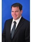 Craig Ralph Holiday, experienced Workers Compensation attorney in Laguna Hills, CA with 0 reviews