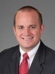 Michael Alan Holcomb, experienced Car Accident, Personal Injury attorney in Atlanta, GA with 0 reviews