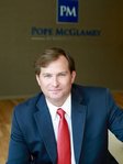 Neal Kirkland Pope, experienced Business, Class Action attorney in Atlanta, GA with 0 reviews