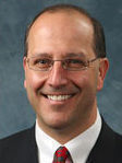 Frank Joseph Perretta, experienced Business, Real Estate attorney in San Jose, CA with 9 reviews