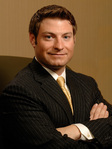 Ricky Bryon Novak, experienced Real Estate, Tax attorney in Atlanta, GA with 0 reviews