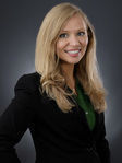 Robin Krystle Love, experienced Personal Injury attorney in Atlanta, GA with 20 reviews