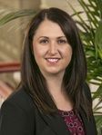 Jennifer Louise Mispagel, experienced Estate Planning, Trusts attorney in San Jose, CA with 4 reviews