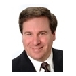 Richard Earl Rayl, experienced Litigation, Real Estate attorney in Irvine, CA with 0 reviews