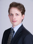 Maximilian Held, experienced Estate Planning, Probate attorney in Boise, ID with 0 reviews