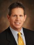 Michael O. Roe, experienced Business, Financial Markets And Services attorney in Boise, ID with 0 reviews